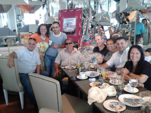 Family